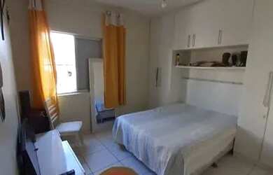 Imagem 9: APARTAMENTO - JARDIM TEJEREBA - SP