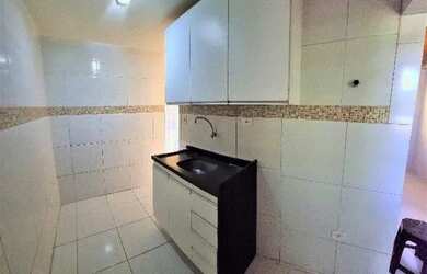 Imagem 10: Privê Sensacional em Pau Amarelo - Na Av. Costa Azul - R$ 650