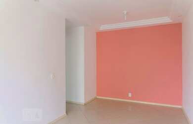 Imagem 9: Apartamento à Venda - Vila das Mercês, 2 Quartos, 48 m2