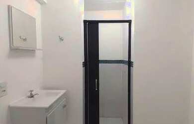 Imagem 11: STUDIO REFORMADO, 28 METROS DE ÁREA UTIL, Á 500 METROS DO METRÔ PARAISO...