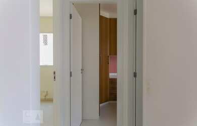 Imagem 13: Apartamento à Venda - Vila das Mercês, 2 Quartos, 48 m2