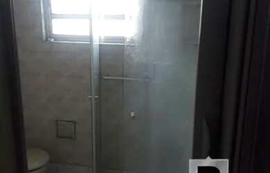 Imagem 6: APARTAMENTO PARA INVESTIDOR