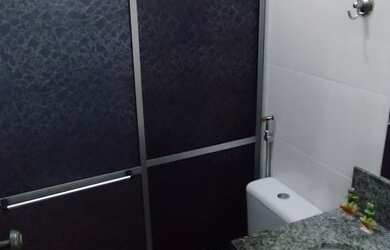 Imagem 9: Alugo casa em Itaoca/ES