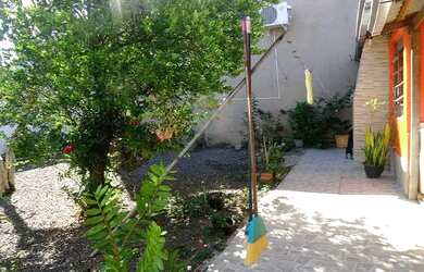 Imagem 13: Casa à venda, 130 m² por R$ 375.000,00 - Nova Sapucaia - Sapucaia do...