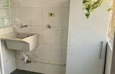 Imagem 13: Apartamento, 90 m² - venda por R$ 379.000,00 ou aluguel por R$ 2.436,00/mês...