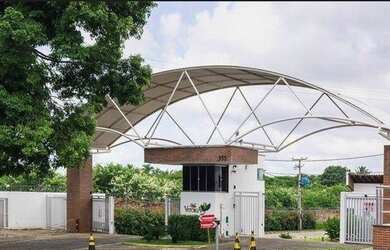 Imagem 2: CASA EM CONDOMÍNIO NO SAC