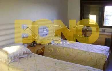 Imagem 4: Caxias do Sul - Apartamento Padrão - Jardim do Shopping