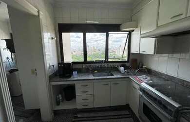 Imagem 15: Apartamento com 3 dormitórios, 147 m² - venda por R$ 1.000.000,00 ou...