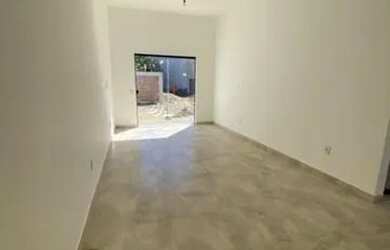 Imagem 12: CASA RESIDENCIAL em SÃO PEDRO DA ALDEIA - RJ, BALNEÁRIO SÃO PEDRO