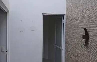 Imagem 7: Condomínio Villagio D itália Santa Cruz II - 150M2 I 3 SUITES I ENERGIA...