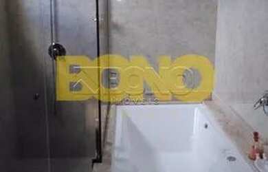 Imagem 9: Caxias do Sul - Apartamento Padrão - Santa Catarina