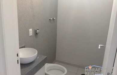 Imagem 12: Apartamento com 2 dormitórios à venda, 87 m² por R$ 680.000,00 - Brooklin Novo - São Paulo