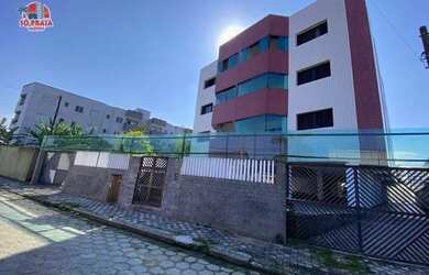 Imagem 2: Apartamento com 3 dormitórios à venda, 135 m² por R$ 318.000,00 - Vila...