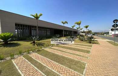 Imagem 9: Casa com 3 dormitórios à venda, 373 m² por R$ 2.990.000 - Fazenda Pau...