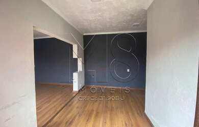 Imagem 10: Ponto, 360 m² - venda por R$ 800.000,00 ou aluguel por R$ 4.180,00/mês...