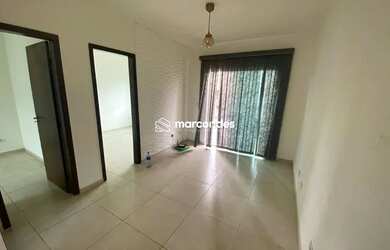 Imagem 6: FAZENDA RIO GRANDE - Casa Padrão - Gralha Azul