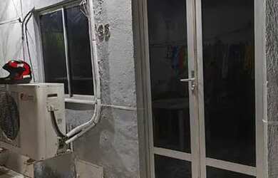 Imagem 15: Casa. 1 Banheiroe2 Dormitórios