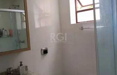 Imagem 11: Apartamento para Venda - 71.34m², 2 dormitórios, 1 vaga - Petrópolis