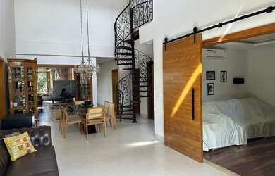 Imagem 5: Aluguel Jardins Munique