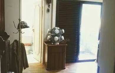 Imagem 15: Apartamento, 137 m² - venda por R$ 700.000,00 ou aluguel por R$ 5.900,00...