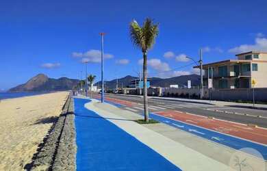 Imagem 16: Casa com 5 quartos e 3 suítes