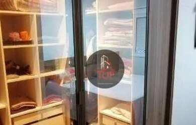 Imagem 13: Apartamento com 2 dormitórios à venda, 103 m² por R$ 980.000,00 - Jardim...