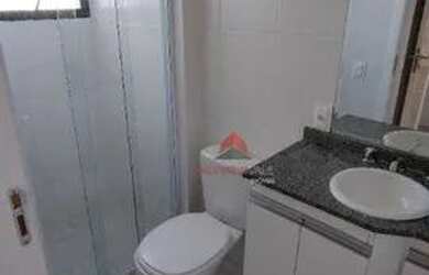 Imagem 10: Apartamento com 2 dormitórios, 60 m² - venda por R$ 395.000,00 ou aluguel...
