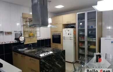 Imagem 8: Sobrado 3 dormitórios, 3 vagas, quintal grande com churrasqueira mooca