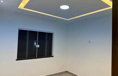 Imagem 5: Linda casa em condomínio Itaipuaçu - Maricá