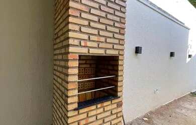 Imagem 10: oportunidade exclusiva. Guarda roupa, 180m² de Área, 2 Vagas na garageme3...