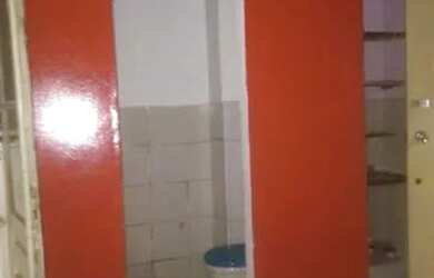 Imagem 7: Apartamento para Venda - 16.74m², 1 dormitório, Centro