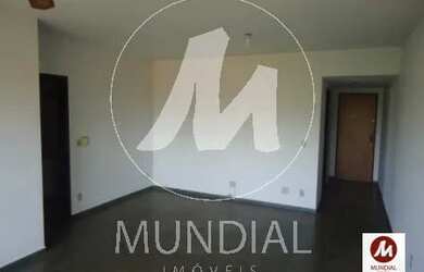 Imagem 2: Apartamento tipo - padrao 3 dormitórios/suite, cozinha planejada, em...