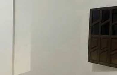 Imagem 12: Apt 2/4 suíte Brotas. 72m² de Área, 2 Banheirose2 Dormitórios