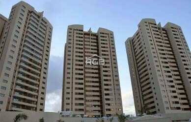 Imagem 16: Apartamento à venda no bairro Paralela - Salvador/BA