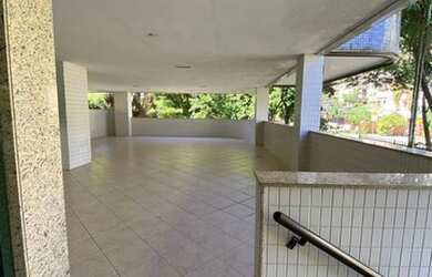 Imagem 5: Vendo apartamento Recreio