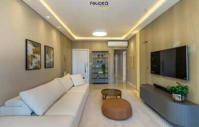 Imagem 7: Apartamento à venda em Balneário Camboriú - Porto da Barra