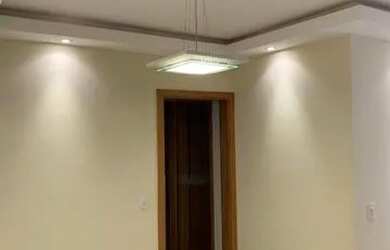 Imagem 7: Apartamento para venda com 3 quartos em Freguesia, Rio de Janeiro