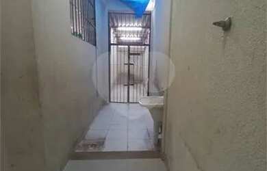 Imagem 6: Ponto comercial/Loja/Box para aluguel tem 170 metros quadrados em Água...