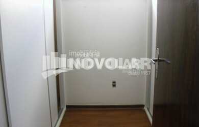 Imagem 14: SOBRADO SANTANA. Churrasqueira, Varanda, Guarda roupae360m² de Área