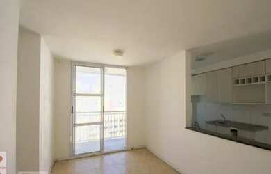 Imagem 4: oportunidade na Av Cupece