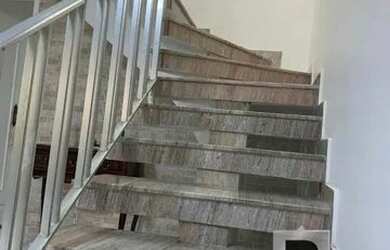 Imagem 6: Casa a venda na Moóca