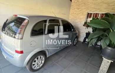 Imagem 1: CASA RESIDENCIAL em CAMPO LIMPO PAULISTA - SP, JARDIM AMÉRICA