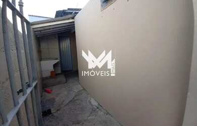 Imagem 5: Oportunidade de locação residencial no Parque Novo Mundo