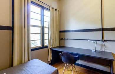 Imagem 5: Casa à venda em Sao Paulo