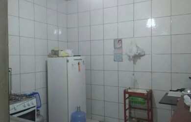 Imagem 3: Casa na Ilha. 100m² de Área, 1 Vaga na garageme2 Dormitórios