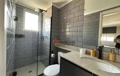 Imagem 14: Apartamento com 2 dormitórios à venda, 62 m² por R$ 620.000 - Brás...