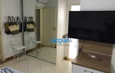 Imagem 6: Sobrado com 3 dormitórios à venda, 180 m² por R$ 1.000.000,00 - Jardim...