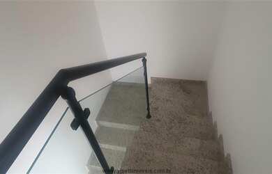 Imagem 2: Casas para venda em Jundiaí no bairro Jardim Planalto