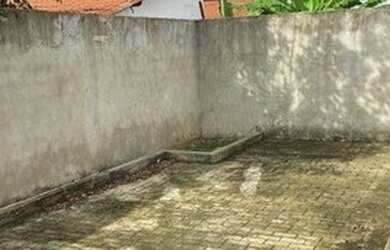 Imagem 5: CASA EM CONDOMÍNIO NO SAC