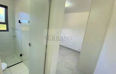 Imagem 6: APARTAMENTO RESIDENCIAL em VALINHOS - SP, ORTIZES
